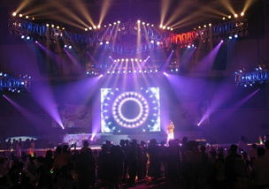 廈門(mén)演出公司 生產(chǎn)廠家、營(yíng)業(yè)性演出價(jià)格解析與選擇指南