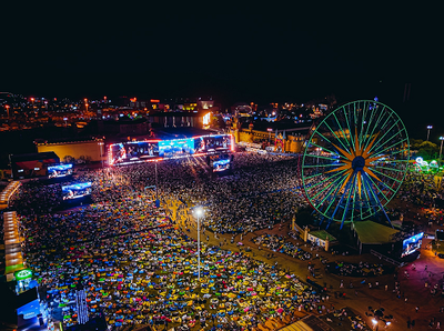 深耕網(wǎng)絡(luò)文化經(jīng)營(yíng)，常州以“四大經(jīng)濟(jì)”探索從“網(wǎng)紅”到“長(zhǎng)紅”之路