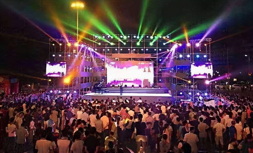 無證不可辦演出！2022年營業性演出許可證與網絡文化經營證全解析