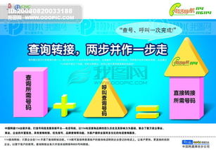 資源層級與設(shè)計素材 移動通信領(lǐng)域的高清PSD模板價值解析